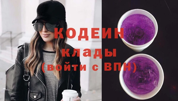 скорость Сафоново