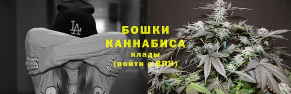 скорость Сафоново