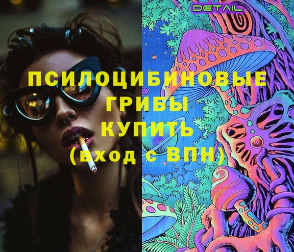 скорость Сафоново