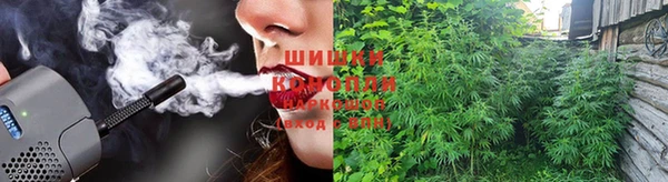 ешки Саяногорск